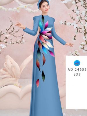 1711356943 Vai Ao Dai Dep Mau Moi 16.jpg